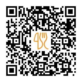 QR-code link para o menu de Lee Foo Panciteria