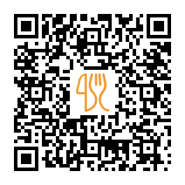 Menu QR de Chur Burger