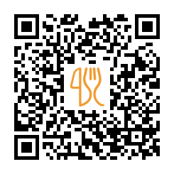 Enlace de código QR al menú de Mugito Mensuke