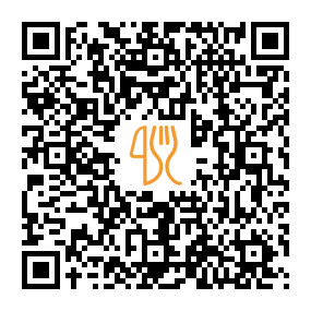 QR-Code zur Speisekarte von Xī Bān Yá Xiǎo Jiǔ Guǎn Hestia Tapas