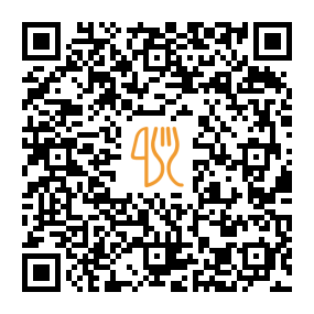 QR-code link către meniul Saruga Organic Supermarket 사러가 슈퍼마켓