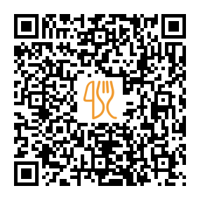 QR-code link către meniul Bransfords Discount Tackle Shop