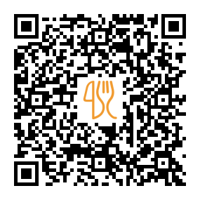 QR-code link naar het menu van Jǐng Lín Chú Fáng