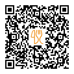QR-code link para o menu de Shàng Shān Cǎi Mì