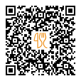 QR-code link para o menu de D'Amicos Wangaratta