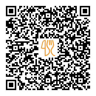 QR-code link para o menu de Qiáo Tián Tái Wān Niú Ròu Miàn Qui Tin Taiwan Noodles