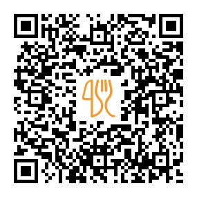 Link z kodem QR do menu Sen-ryo Qiān Liǎng