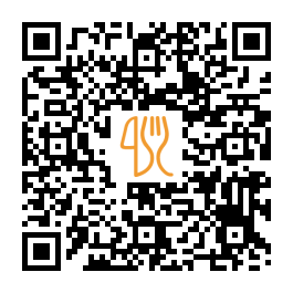 QR-code link para o menu de UMAI 沖繩飯糰