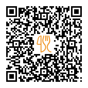 QR-code link către meniul Che Figata Italian Bistro