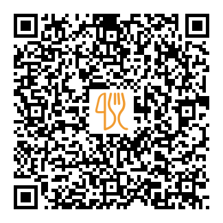 QR-Code zur Speisekarte von 152 Shore St West Cleveland