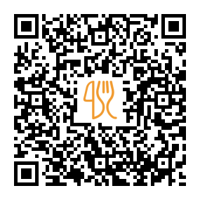 Link con codice QR al menu di Jiǔ Yáo Gōng Fáng Xīn Jīn Tián