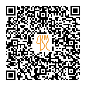 QR-code link para o menu de Tony Roma's Ribs, Seafood, Steaks