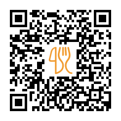 QR-code link către meniul Beezza 빚짜