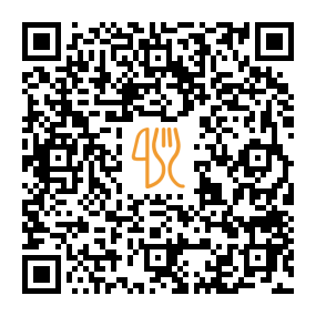 QR-kode-link til menuen på Xiān Shū Jī Chǎng