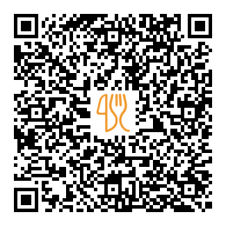 QR-code link naar het menu van Yuán Lǎng Xīn Jì Miàn Dàng Yuen Long Sun Kee Noodles Shop