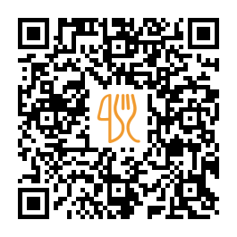 QR-code link para o menu de 吳家紅茶冰 高雄忠孝店
