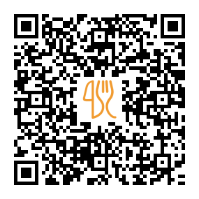 Enlace de código QR al menú de Jiǔ Hào Mǎ Tóu Hǎi Xiān Rè Chǎo