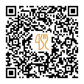 Link con codice QR al menu di Lī Hè Bā Xī Xiǎo Guǎn