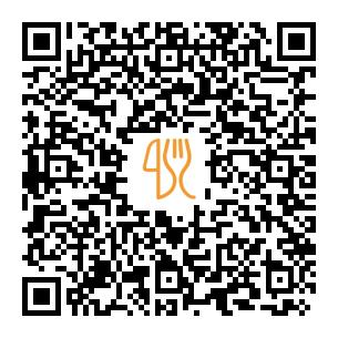Link con codice QR al menu di Nojo Ramen × Tavern Nóng Chǎng Lā Miàn