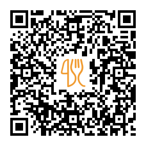 QR-code link către meniul Akbar Joojeh Restaurant