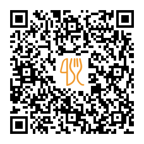 Link con codice QR al menu di Bān Bǐ Nuò Yì Guó Liào Lǐ