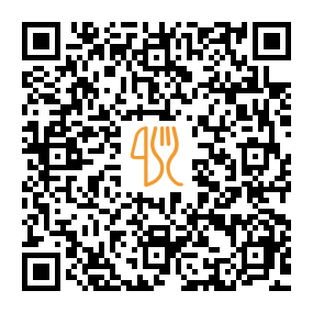 QR-code link para o menu de 파리바게뜨 전북고창