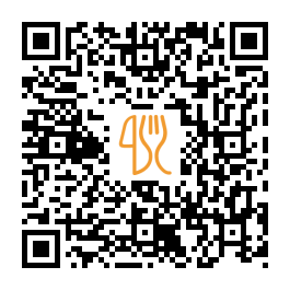 QR-code link para o menu de Hattendo (apm)