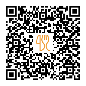 Enlace de código QR al menú de ニューミュンヘン Nán Dà Shǐ Guǎn
