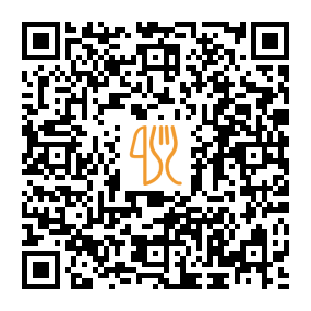 Link con codice QR al menu di Ko-Sing Chinese Restaurant