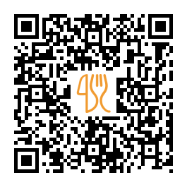 Link con codice QR al menu di Nha Trang 芽莊