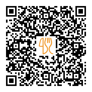 Link con codice QR al menu di Qí Lǐ Sī Chilliesine Indian Cún Zhōng Diàn Cunzhong