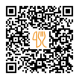 QR-code link para o menu de Jhong Xing Sushi