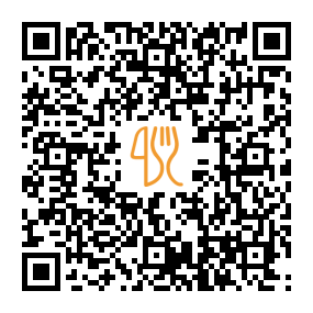 QR-code link para o menu de Hari Om Junction Nasta Point