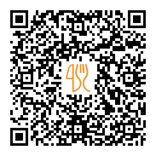 Link con codice QR al menu di Le Xuan Vegetarian Organic Store