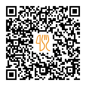 Link z kodem QR do menu Wujie Dà Shū Wú Jiè