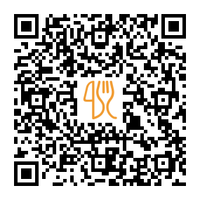 Link con codice QR al menu di Fú Dí Xiōng Dì Zǎo Wǔ Cān