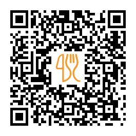 Menu QR de Punjab Kesari