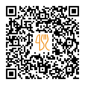 QR-code link para o menu de Wǔ Dòu Mǐ South Taiwan Comfort