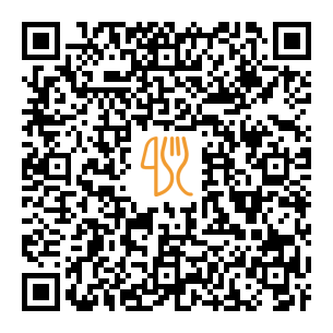 Link con codice QR al menu di Golden Chicken Xī Gòng Jīn Jī Hǎi Nán Jī