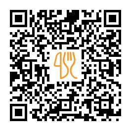 QR-kode-link til menuen på Chinese Inn