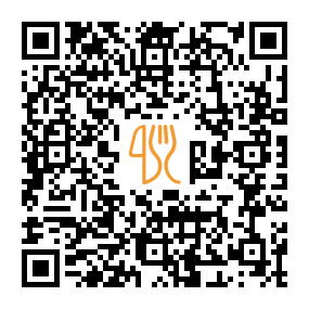 QR-code link para o menu de è Quǎn Shí Táng
