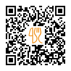 QR-code link către meniul あか Kū Shí Táng