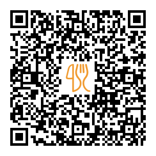 Link con codice QR al menu di Guǒ Rán Huì Táo Yuán Tǒng Lǐng Diàn