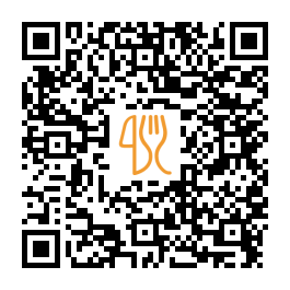 QR-code link către meniul Laffio