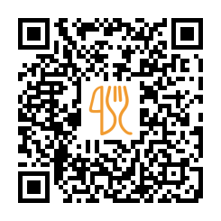 QR-kode-link til menuen på Yóu の Qiū