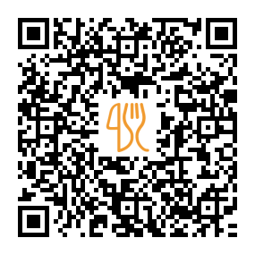 QR-code link către meniul Middle East Bakery And Grocery