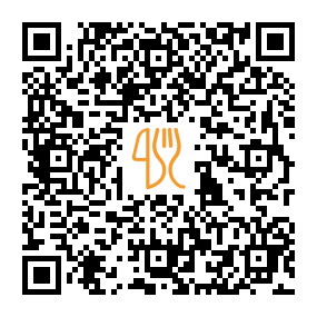 Link con codice QR al menu di 吐司男 晨食專賣 台北南京店