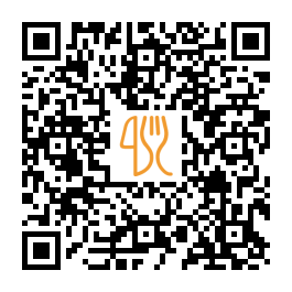 Link con codice QR al menu di Chai Choupati