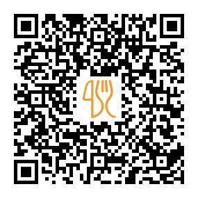 QR-code link para o menu de Peony Cafe Mǔ Dān Kā Fēi