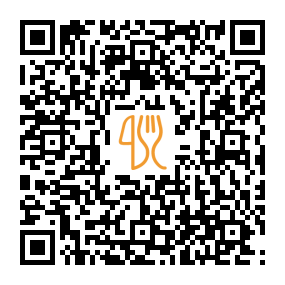 Enlace de código QR al menú de Ruam Jay Vegetarian Mart